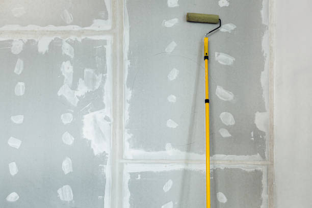 Best Drywall Crack Repair  in Lake Worth, TX