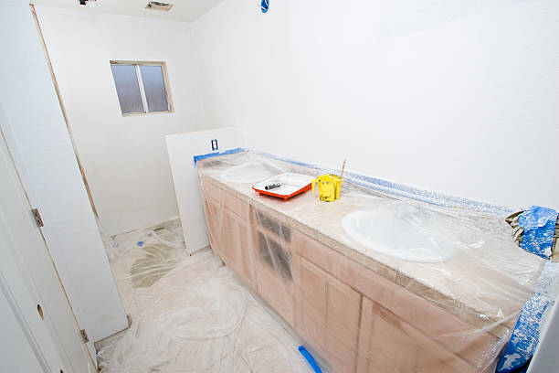 Best Repainting for Renovations  in Lake Worth, TX