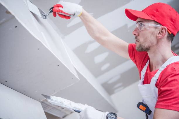 Best Commercial Painting  in Lake Worth, TX